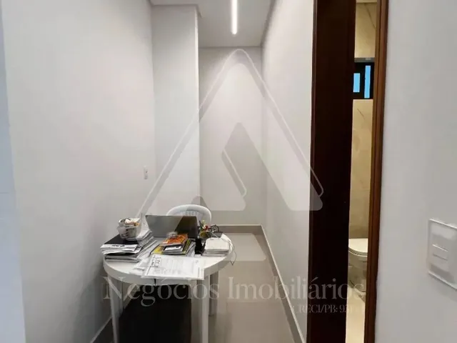 Imagem 10: Casa no Atmosphera Eco Residence