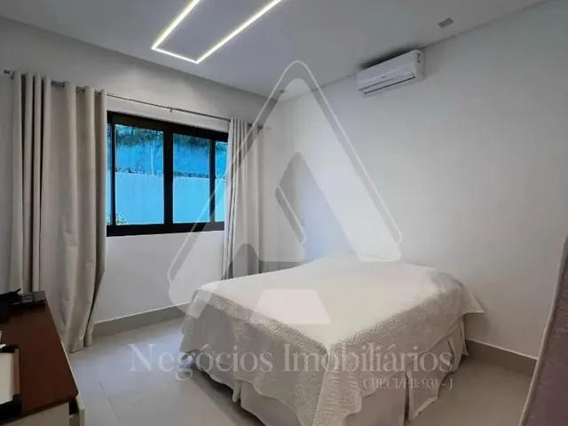 Imagem 16: Casa no Atmosphera Eco Residence
