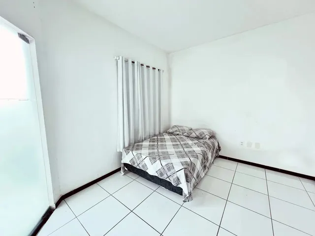 Imagem 8: Casa com 2 Suítes no Rocha Cavalcante