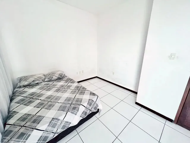 Imagem 10: Casa com 2 Suítes no Rocha Cavalcante