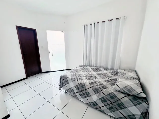 Imagem 4: Casa com 2 Suítes no Rocha Cavalcante