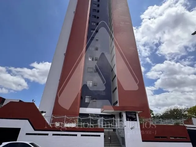 Imagem: Apartamento À Venda na Prata