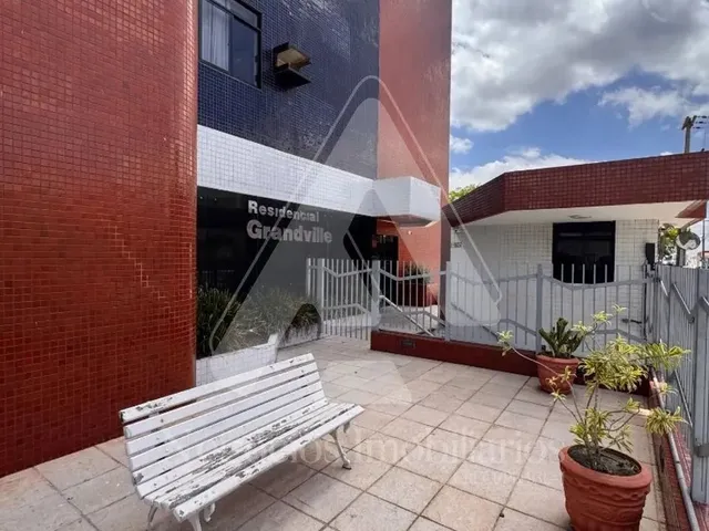 Imagem 4: Apartamento À Venda na Prata