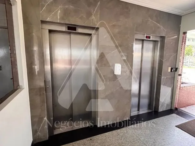 Imagem 6: Apartamento À Venda na Prata