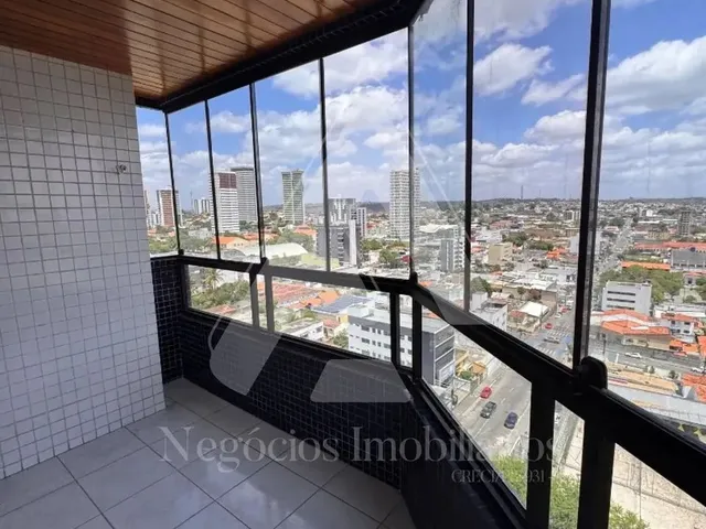 Imagem 5: Apartamento À Venda na Prata