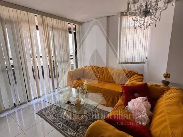 Imagem 10: Apartamento À Venda na Prata