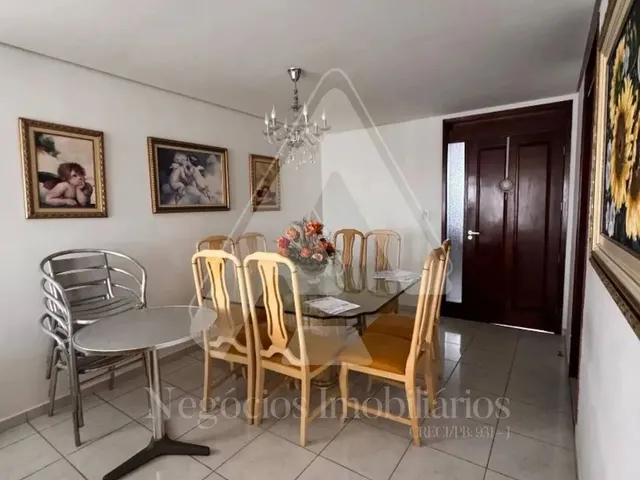 Imagem 9: Apartamento À Venda na Prata