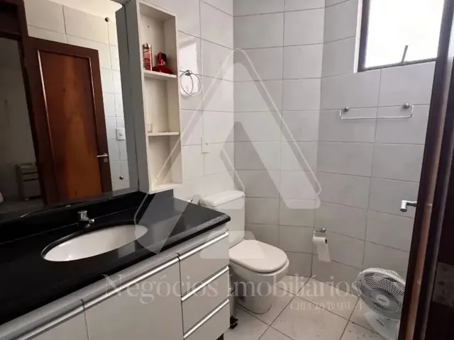 Imagem 3: Apartamento À Venda na Prata