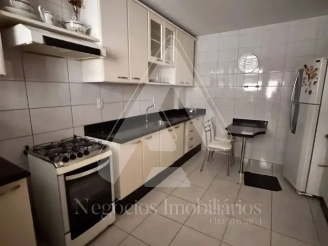 Imagem 15: Apartamento À Venda na Prata