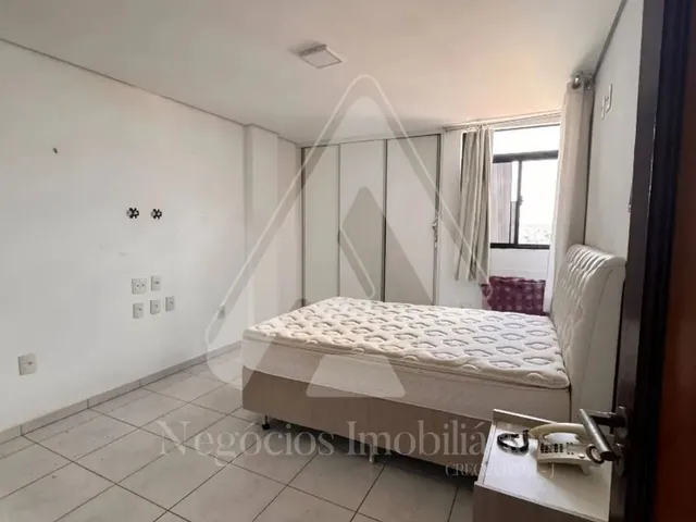 Imagem 13: Apartamento À Venda na Prata