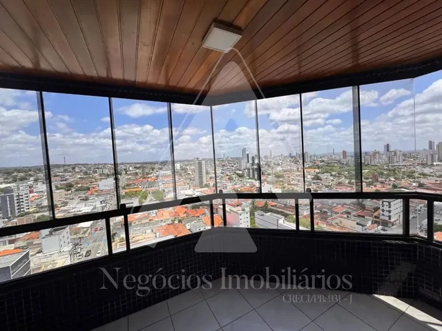 Imagem 2: Apartamento À Venda na Prata