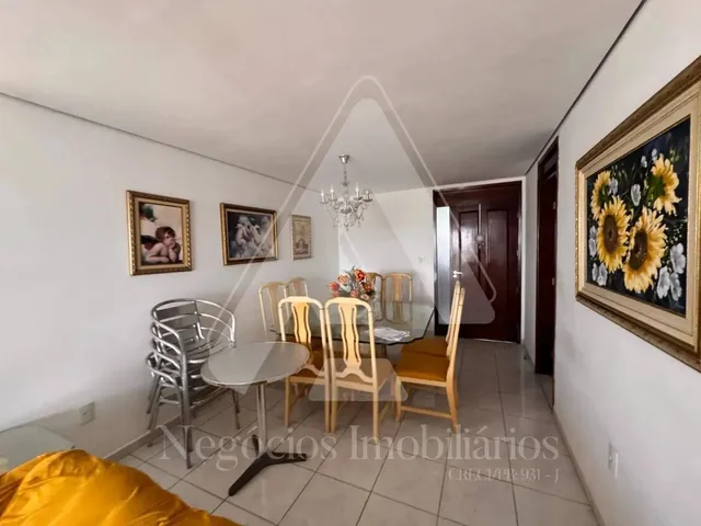 Imagem 14: Apartamento À Venda na Prata