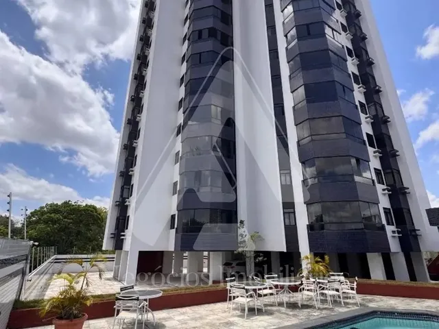 Imagem 11: Apartamento À Venda na Prata