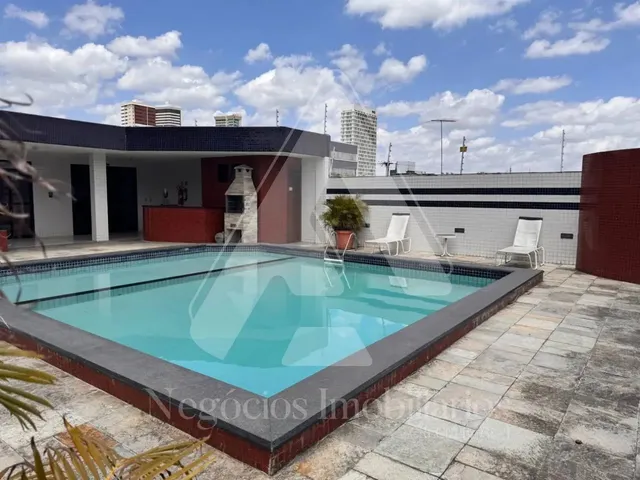 Imagem 8: Apartamento À Venda na Prata