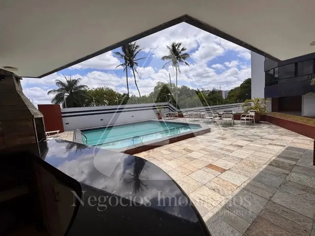 Imagem 12: Apartamento À Venda na Prata