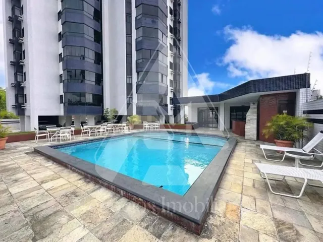 Imagem 16: Apartamento À Venda na Prata