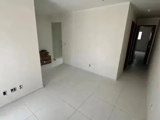 Imagem 9: Casa Nova a Venda com 2 Quartos no Portal Sudoeste - Campina Grande - Pb