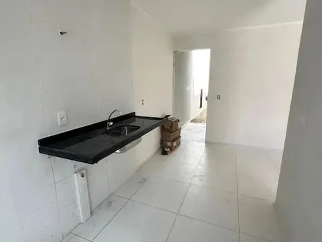 Imagem 8: Casa Nova a Venda com 2 Quartos no Portal Sudoeste - Campina Grande - Pb