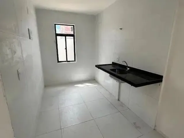 Imagem 13: Casa Nova a Venda com 2 Quartos no Portal Sudoeste - Campina Grande - Pb