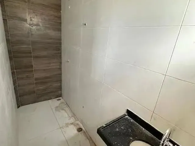 Imagem 6: Casa Nova a Venda com 2 Quartos no Portal Sudoeste - Campina Grande - Pb