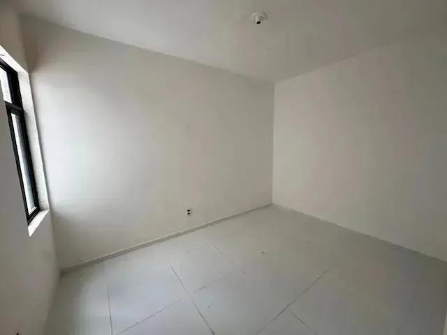 Imagem 7: Casa Nova a Venda com 2 Quartos no Portal Sudoeste - Campina Grande - Pb