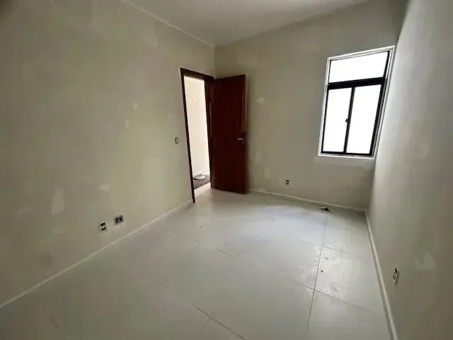 Imagem 12: Casa Nova a Venda com 2 Quartos no Portal Sudoeste - Campina Grande - Pb