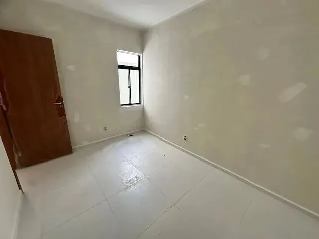 Imagem 2: Casa Nova a Venda com 2 Quartos no Portal Sudoeste - Campina Grande - Pb