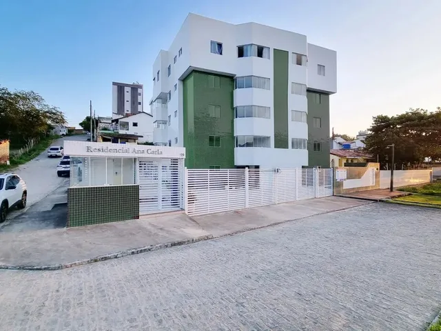 Imagem 9: Apartamento com 3 Quartos no Alto Branco
