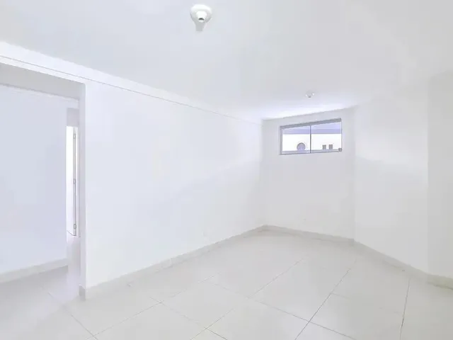 Imagem 12: Apartamento com 3 Quartos no Alto Branco