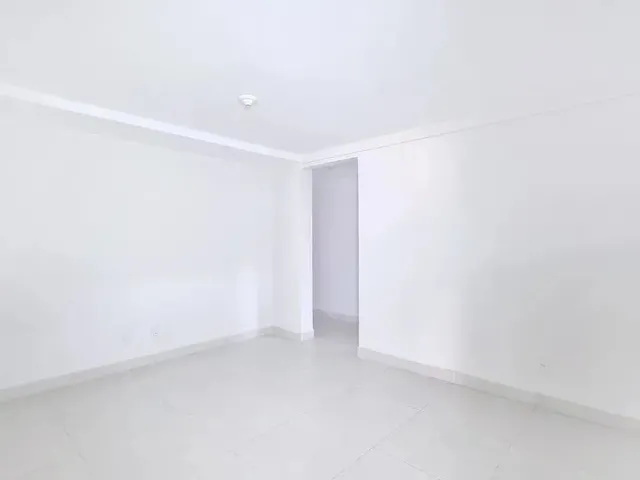Imagem 4: Apartamento com 3 Quartos no Alto Branco