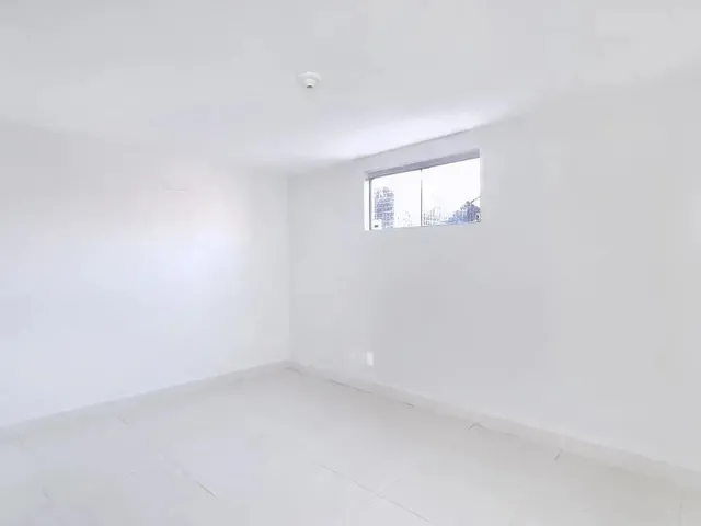 Imagem 3: Apartamento com 3 Quartos no Alto Branco