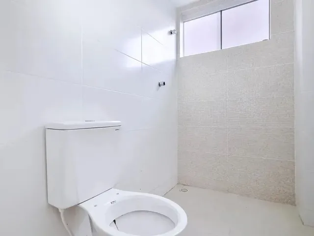 Imagem 6: Apartamento com 3 Quartos no Alto Branco