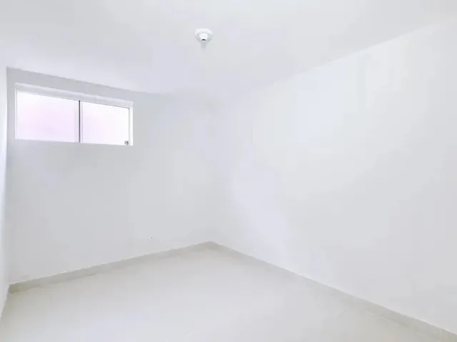 Imagem 5: Apartamento com 3 Quartos no Alto Branco