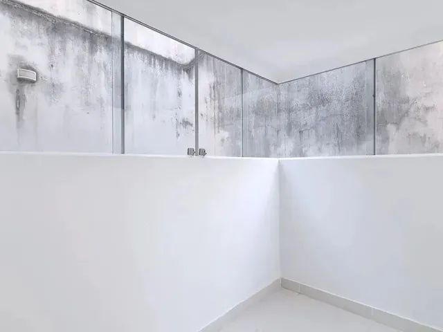 Imagem 14: Apartamento com 3 Quartos no Alto Branco