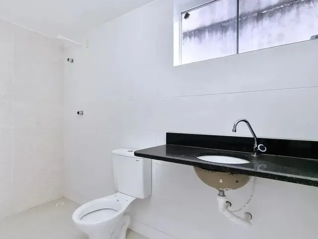 Imagem 11: Apartamento com 3 Quartos no Alto Branco