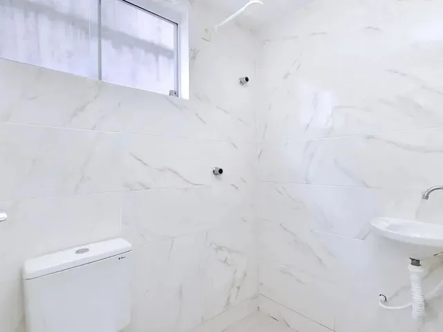 Imagem 16: Apartamento com 3 Quartos no Alto Branco