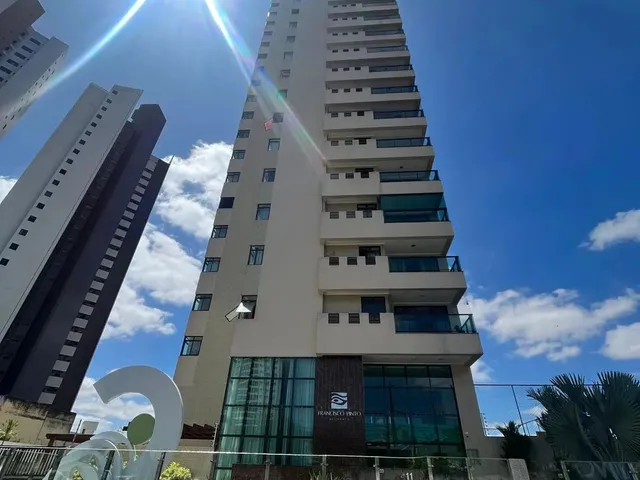 Imagem: Oportunidade, Francisco Pinto À Venda