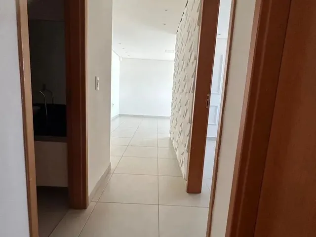 Imagem 9: Francisco Pinto Residence - Apartamento 108M² com 03 Quartos Centro - Campina Grande