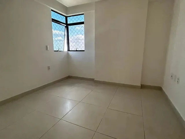 Imagem 14: Francisco Pinto Residence - Apartamento 108M² com 03 Quartos Centro - Campina Grande