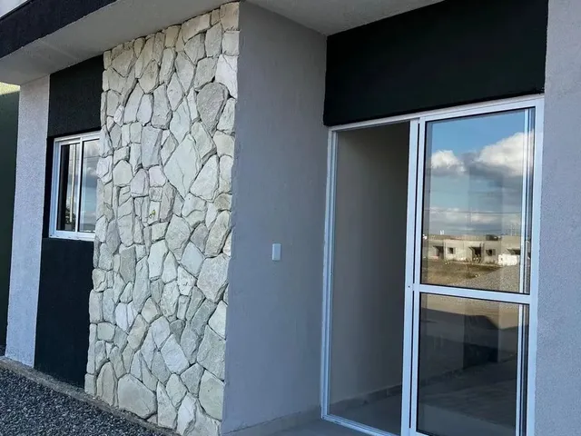 Imagem: Oportunidade, Casas À Venda no Condomínio