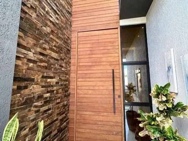 Imagem 4: Casa com 3 Dormitórios À Venda, 110 M² por R$ 600.000,00 - Serrotão - Campina