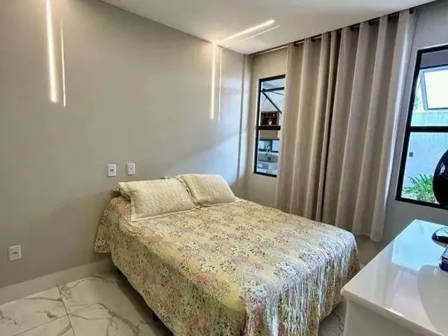 Imagem 10: Casa com 3 Dormitórios À Venda, 110 M² por R$ 600.000,00 - Serrotão - Campina