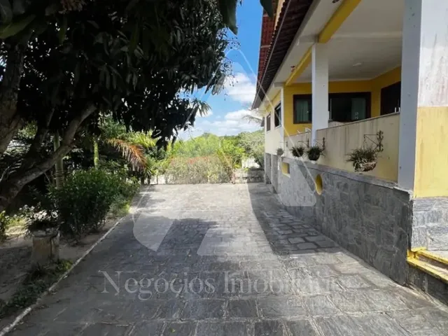 Imagem 5: Casa Chácara a Venda - Lagoa Seca