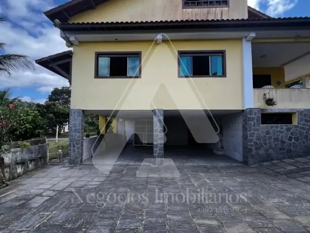Imagem 13: Casa Chácara a Venda - Lagoa Seca