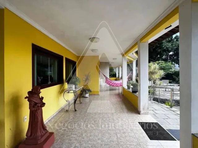Imagem 8: Casa Chácara a Venda - Lagoa Seca