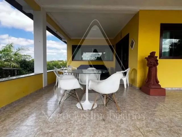 Imagem 14: Casa Chácara a Venda - Lagoa Seca