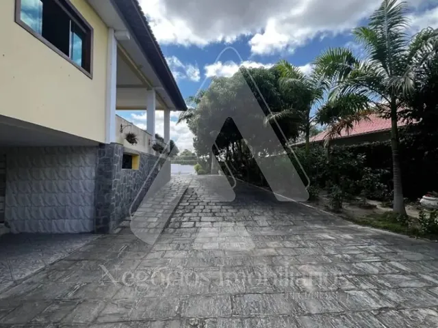 Imagem 3: Casa Chácara a Venda - Lagoa Seca