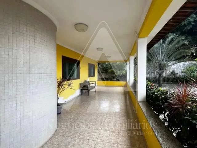 Imagem 10: Casa Chácara a Venda - Lagoa Seca
