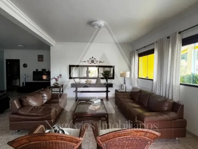 Imagem 12: Casa Chácara a Venda - Lagoa Seca