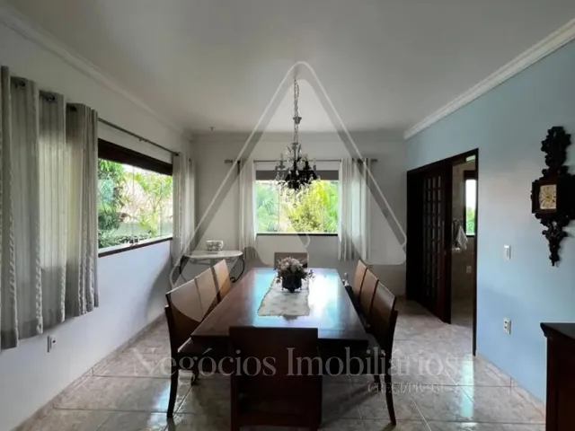 Imagem 4: Casa Chácara a Venda - Lagoa Seca
